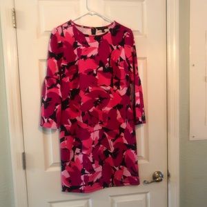 EUC - Banana Republic size XS dress